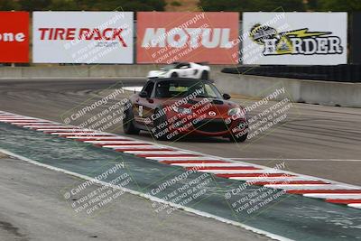 media/May-17-2025-Speed Ventures (Sat) [[f9f9f70676]]/Yellow/Session 2 (Turn 11)/